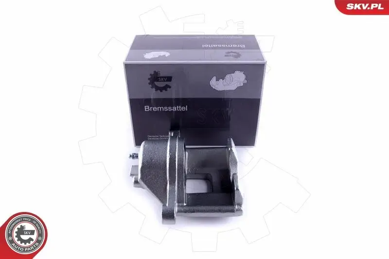 Bremssattel Vorderachse rechts ESEN SKV 55SKV462