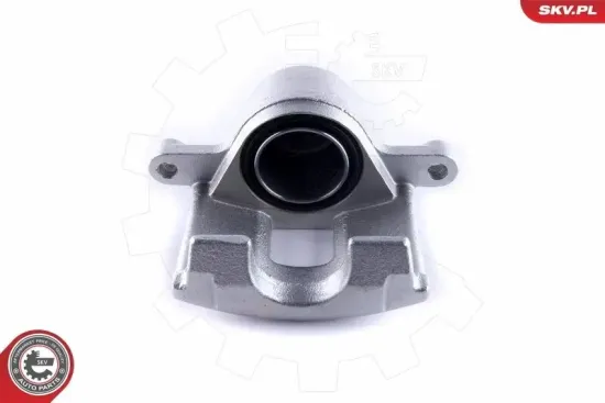 Bremssattel Vorderachse rechts ESEN SKV 55SKV462 Bild Bremssattel Vorderachse rechts ESEN SKV 55SKV462