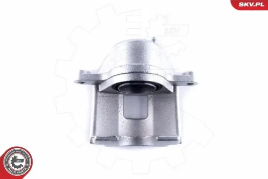 Bremssattel Vorderachse rechts ESEN SKV 55SKV462 Bild Bremssattel Vorderachse rechts ESEN SKV 55SKV462