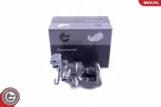 Bremssattel Hinterachse rechts ESEN SKV 55SKV474