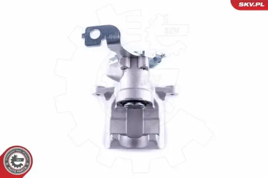 Bremssattel Hinterachse rechts ESEN SKV 55SKV474 Bild Bremssattel Hinterachse rechts ESEN SKV 55SKV474