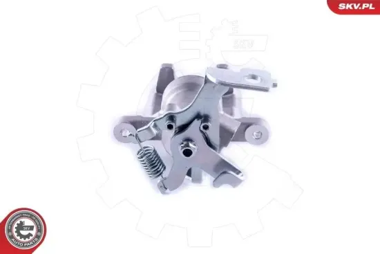 Bremssattel Hinterachse rechts ESEN SKV 55SKV474 Bild Bremssattel Hinterachse rechts ESEN SKV 55SKV474