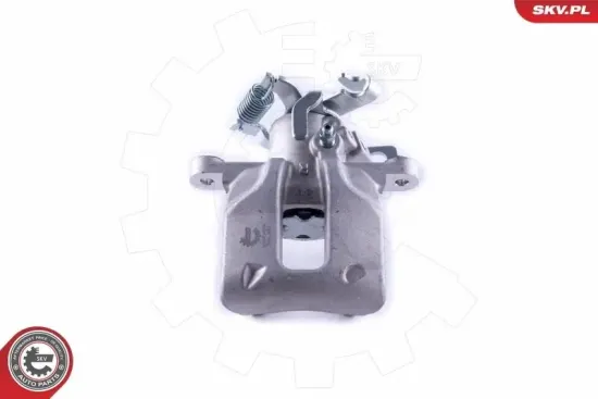 Bremssattel Hinterachse rechts ESEN SKV 55SKV474 Bild Bremssattel Hinterachse rechts ESEN SKV 55SKV474