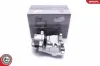 Bremssattel Vorderachse links ESEN SKV 55SKV491