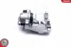 Bremssattel Vorderachse links ESEN SKV 55SKV491 Bild Bremssattel Vorderachse links ESEN SKV 55SKV491