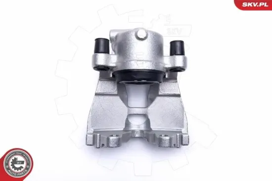 Bremssattel Vorderachse links ESEN SKV 55SKV491 Bild Bremssattel Vorderachse links ESEN SKV 55SKV491