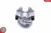 Bremssattel Vorderachse links ESEN SKV 55SKV491 Bild Bremssattel Vorderachse links ESEN SKV 55SKV491