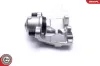 Bremssattel Vorderachse rechts ESEN SKV 55SKV492 Bild Bremssattel Vorderachse rechts ESEN SKV 55SKV492