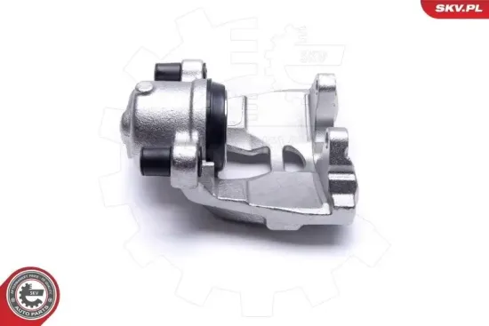 Bremssattel Vorderachse rechts ESEN SKV 55SKV492 Bild Bremssattel Vorderachse rechts ESEN SKV 55SKV492