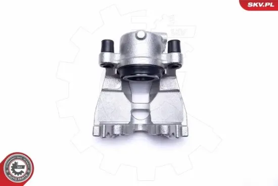 Bremssattel Vorderachse rechts ESEN SKV 55SKV492 Bild Bremssattel Vorderachse rechts ESEN SKV 55SKV492