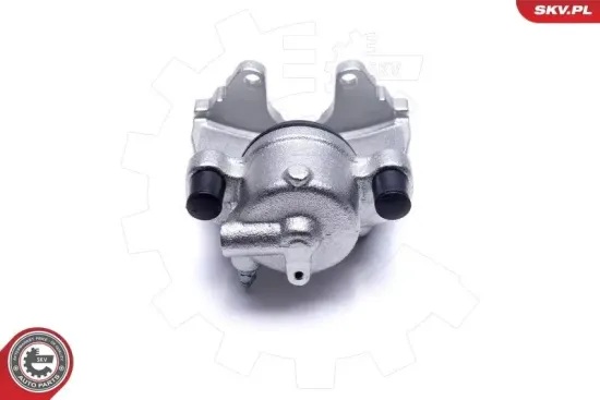Bremssattel Vorderachse rechts ESEN SKV 55SKV492 Bild Bremssattel Vorderachse rechts ESEN SKV 55SKV492