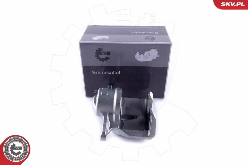 Bremssattel Vorderachse links ESEN SKV 55SKV511