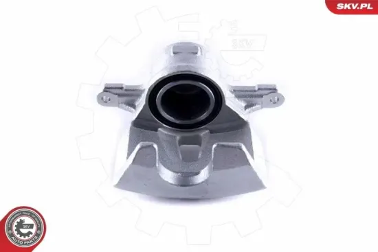 Bremssattel Vorderachse rechts ESEN SKV 55SKV512 Bild Bremssattel Vorderachse rechts ESEN SKV 55SKV512