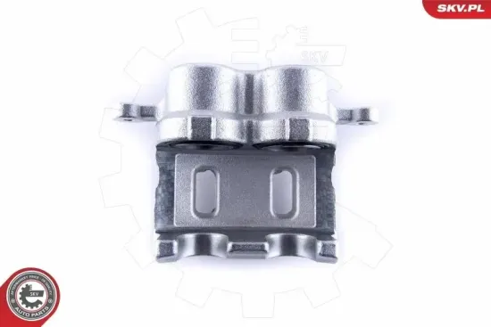 Bremssattel Vorderachse rechts ESEN SKV 55SKV522 Bild Bremssattel Vorderachse rechts ESEN SKV 55SKV522