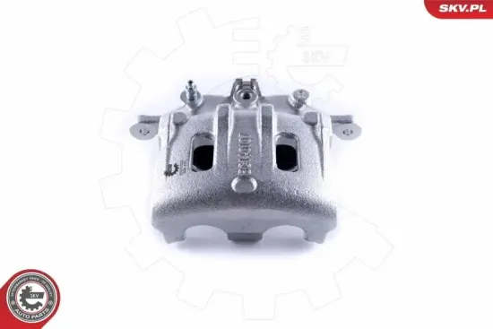 Bremssattel Vorderachse rechts ESEN SKV 55SKV522 Bild Bremssattel Vorderachse rechts ESEN SKV 55SKV522