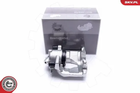 Bremssattel Vorderachse links ESEN SKV 55SKV541 Bild Bremssattel Vorderachse links ESEN SKV 55SKV541