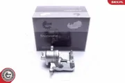 Bremssattel Hinterachse links ESEN SKV 55SKV553