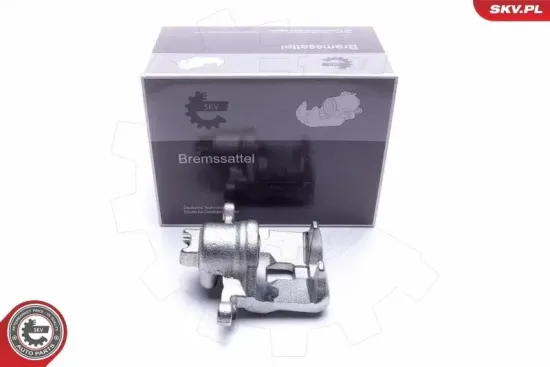 Bremssattel Hinterachse links ESEN SKV 55SKV553 Bild Bremssattel Hinterachse links ESEN SKV 55SKV553