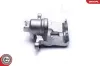 Bremssattel Hinterachse links ESEN SKV 55SKV553 Bild Bremssattel Hinterachse links ESEN SKV 55SKV553