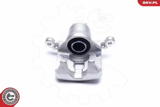 Bremssattel Hinterachse links ESEN SKV 55SKV553 Bild Bremssattel Hinterachse links ESEN SKV 55SKV553