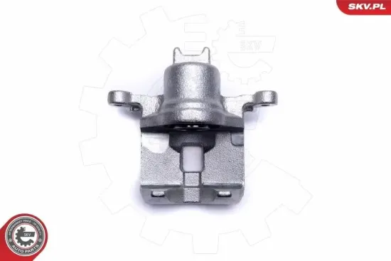 Bremssattel Hinterachse links ESEN SKV 55SKV553 Bild Bremssattel Hinterachse links ESEN SKV 55SKV553