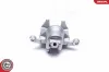 Bremssattel Hinterachse links ESEN SKV 55SKV553 Bild Bremssattel Hinterachse links ESEN SKV 55SKV553
