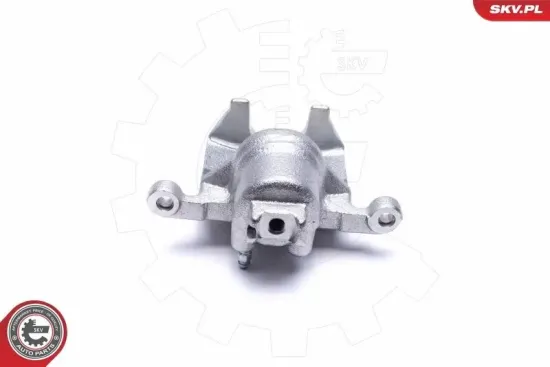 Bremssattel Hinterachse links ESEN SKV 55SKV553 Bild Bremssattel Hinterachse links ESEN SKV 55SKV553