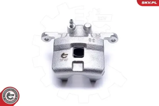Bremssattel Hinterachse links ESEN SKV 55SKV553 Bild Bremssattel Hinterachse links ESEN SKV 55SKV553