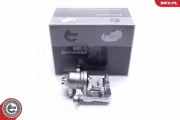 Bremssattel Hinterachse rechts ESEN SKV 55SKV554