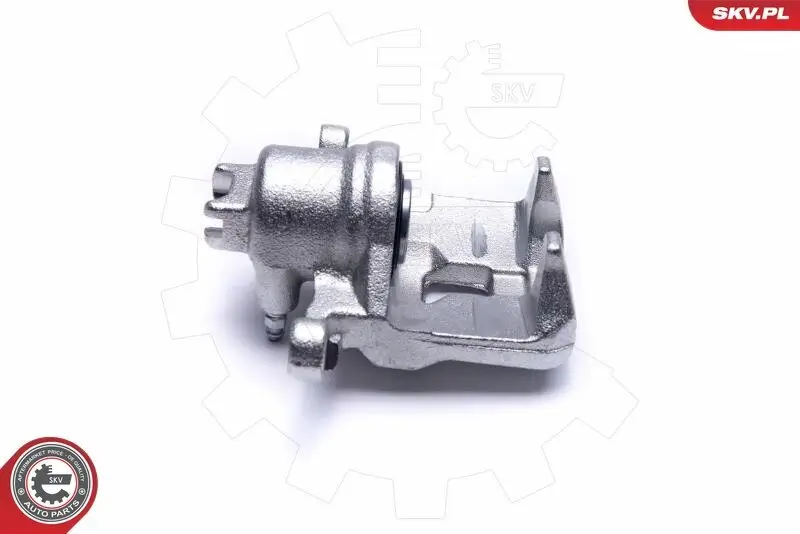 Schalthebelknauf ESEN SKV 63SKV431