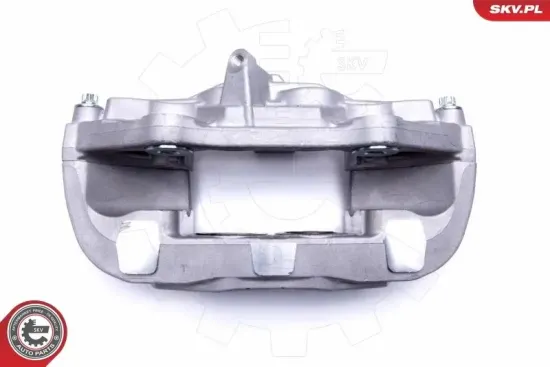 Bremssattel Vorderachse rechts ESEN SKV 55SKV562 Bild Bremssattel Vorderachse rechts ESEN SKV 55SKV562