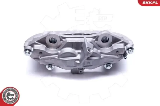 Bremssattel Vorderachse rechts ESEN SKV 55SKV562 Bild Bremssattel Vorderachse rechts ESEN SKV 55SKV562