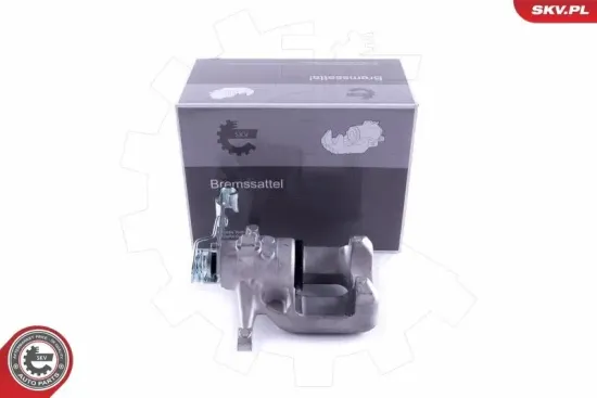 Bremssattel Hinterachse links ESEN SKV 55SKV573 Bild Bremssattel Hinterachse links ESEN SKV 55SKV573