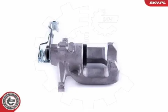 Bremssattel Hinterachse links ESEN SKV 55SKV573 Bild Bremssattel Hinterachse links ESEN SKV 55SKV573