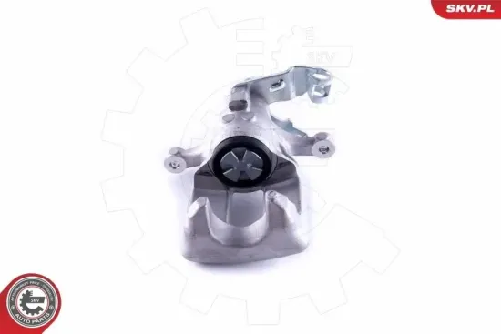 Bremssattel Hinterachse links ESEN SKV 55SKV573 Bild Bremssattel Hinterachse links ESEN SKV 55SKV573