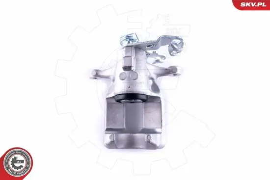 Bremssattel Hinterachse links ESEN SKV 55SKV573 Bild Bremssattel Hinterachse links ESEN SKV 55SKV573