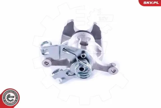 Bremssattel Hinterachse links ESEN SKV 55SKV573 Bild Bremssattel Hinterachse links ESEN SKV 55SKV573