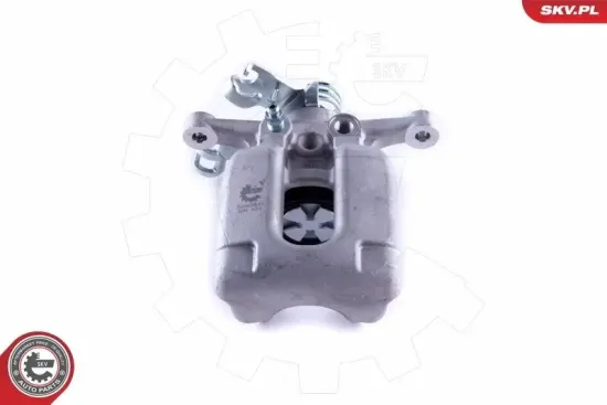 Bremssattel Hinterachse links ESEN SKV 55SKV573 Bild Bremssattel Hinterachse links ESEN SKV 55SKV573