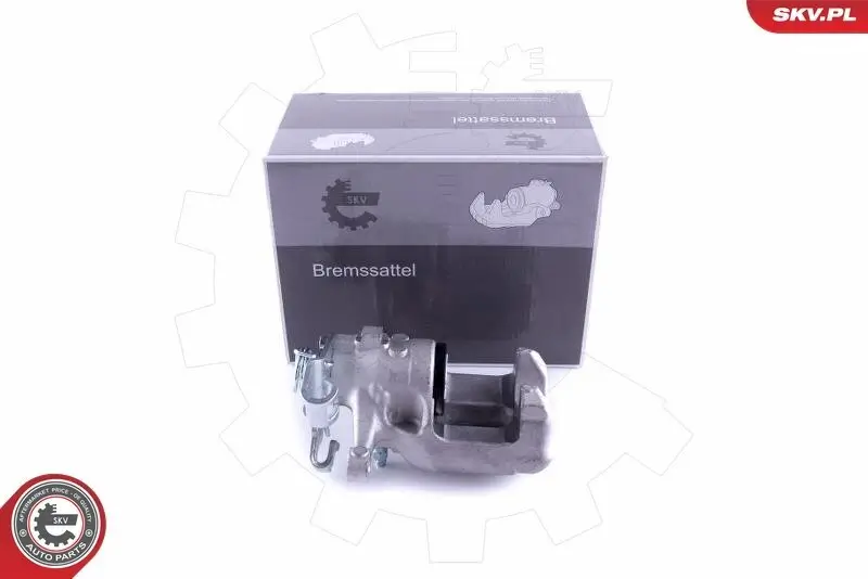 Bremssattel Hinterachse rechts ESEN SKV 55SKV574