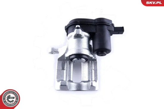 Bremssattel Hinterachse links ESEN SKV 55SKV583 Bild Bremssattel Hinterachse links ESEN SKV 55SKV583