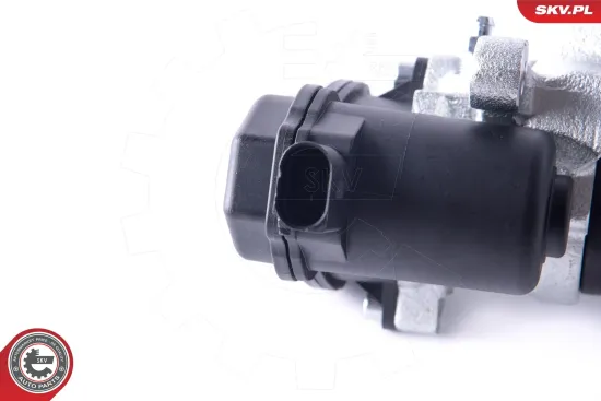 Bremssattel Hinterachse links ESEN SKV 55SKV583 Bild Bremssattel Hinterachse links ESEN SKV 55SKV583