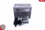 Bremssattel Hinterachse rechts ESEN SKV 55SKV584