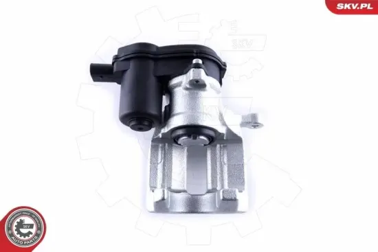 Bremssattel Hinterachse rechts ESEN SKV 55SKV584 Bild Bremssattel Hinterachse rechts ESEN SKV 55SKV584