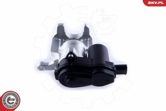 Bremssattel Hinterachse rechts ESEN SKV 55SKV584 Bild Bremssattel Hinterachse rechts ESEN SKV 55SKV584