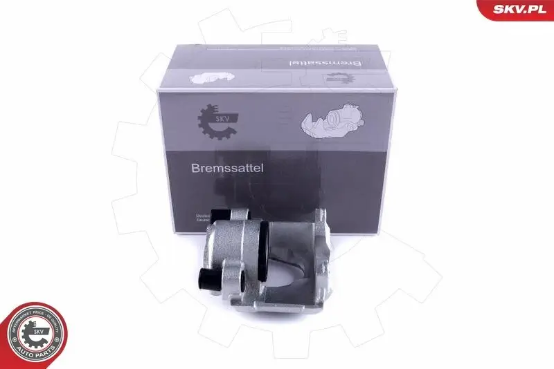 Bremssattel ESEN SKV 55SKV592