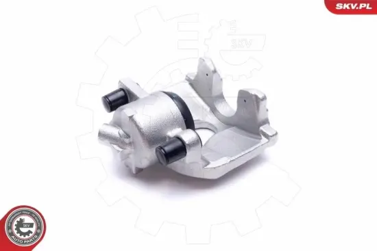 Bremssattel Vorderachse rechts ESEN SKV 55SKV612 Bild Bremssattel Vorderachse rechts ESEN SKV 55SKV612