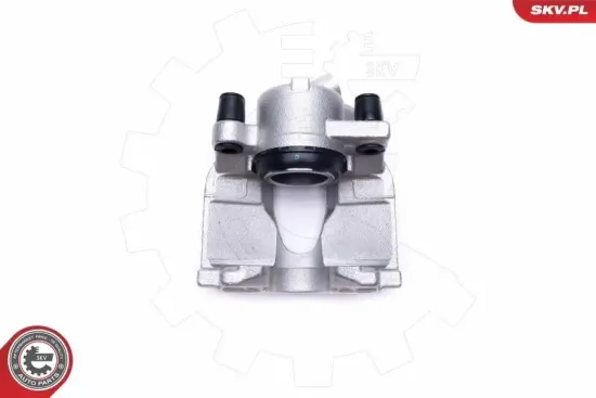 Bremssattel Vorderachse rechts ESEN SKV 55SKV612 Bild Bremssattel Vorderachse rechts ESEN SKV 55SKV612