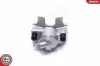Bremssattel Vorderachse rechts ESEN SKV 55SKV612 Bild Bremssattel Vorderachse rechts ESEN SKV 55SKV612