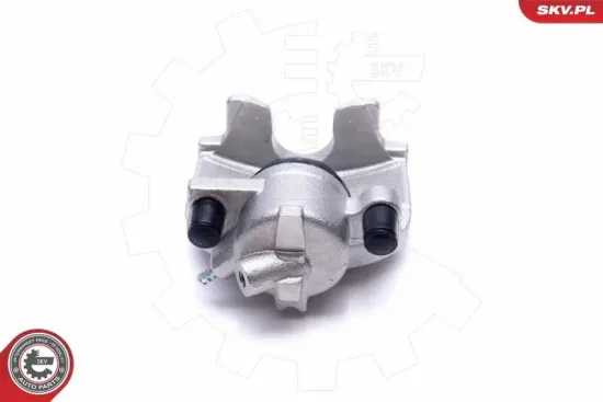 Bremssattel Vorderachse rechts ESEN SKV 55SKV612 Bild Bremssattel Vorderachse rechts ESEN SKV 55SKV612