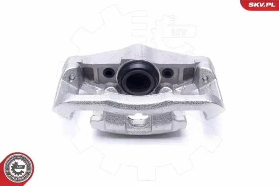 Bremssattel Vorderachse rechts ESEN SKV 55SKV622 Bild Bremssattel Vorderachse rechts ESEN SKV 55SKV622